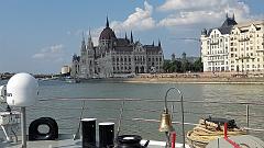 Donau (373)